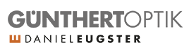 Günthert Optik AG