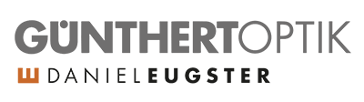 Günthert Optik AG