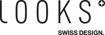 Logo Looks
