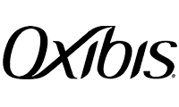 Logo Oxibis